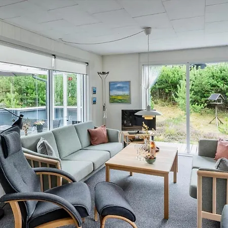 Ve208-vejers-strand-kratvej-46 *