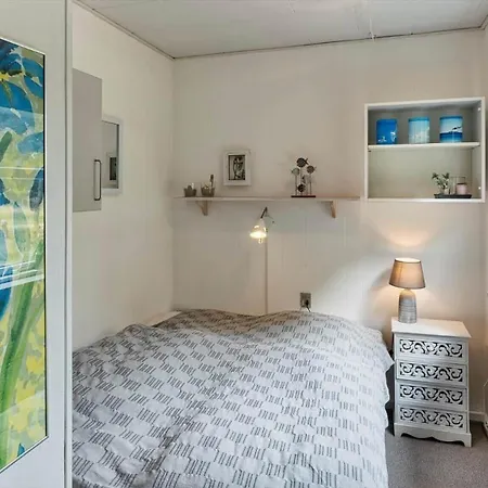 Ve208-vejers-strand-kratvej-46 Сasa de vacaciones